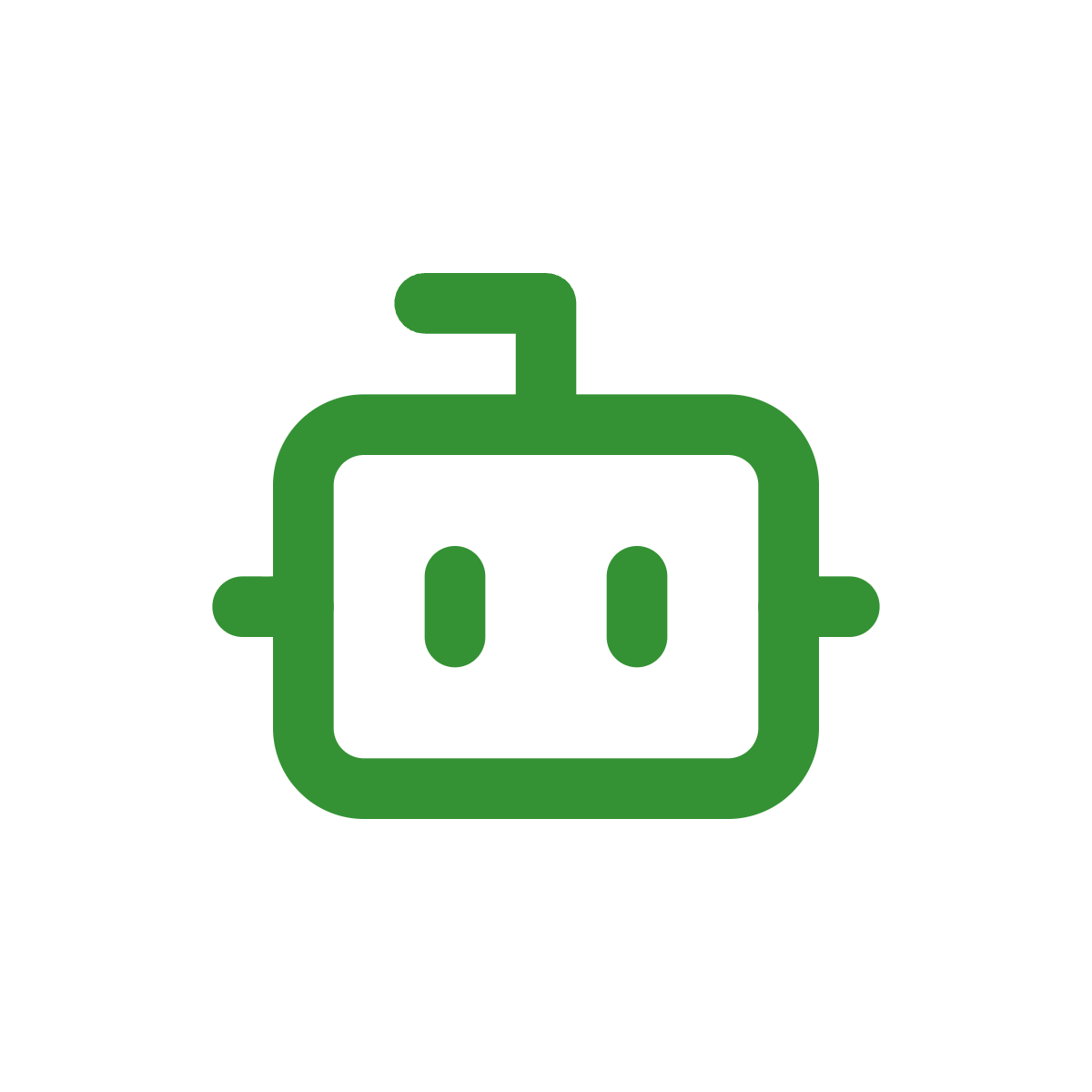 Omini Image Enhancer